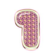 214