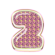 215