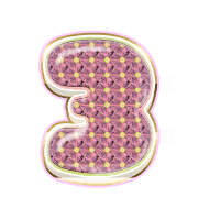 216