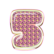 218