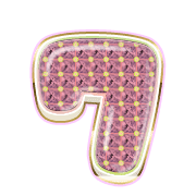 220
