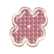 228