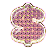 229
