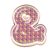 232