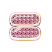 239