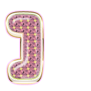 241