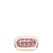 250
