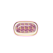 251