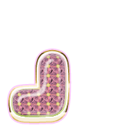 255