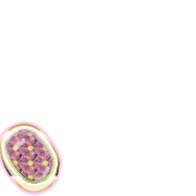 256