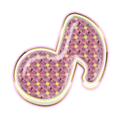 259