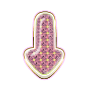 261