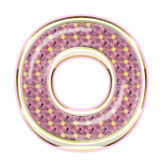 264