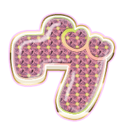 266
