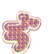 267