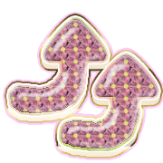 270