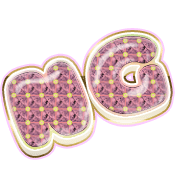 277