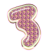 283