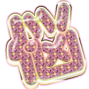 284