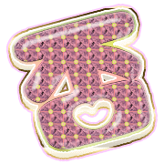 285