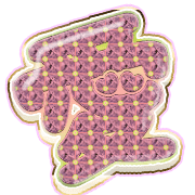 287