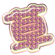 294
