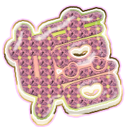 295
