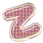 305