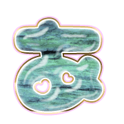 001