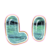 002