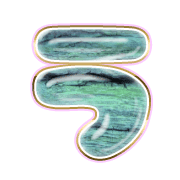 003