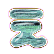 004