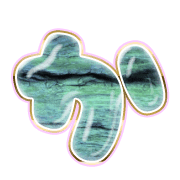 006