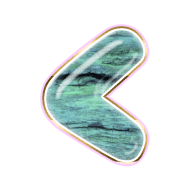 008