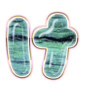 009