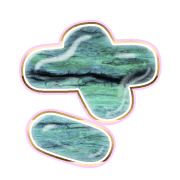011