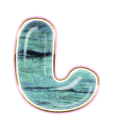 012