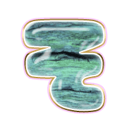 015