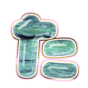 016