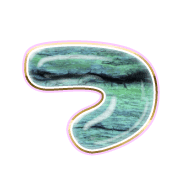 018