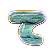 019
