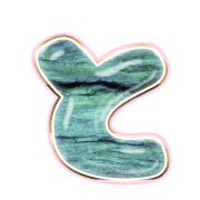 020