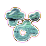 021