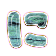 022