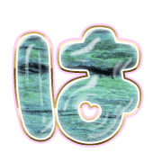 026