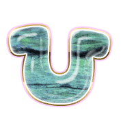 027