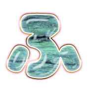 028