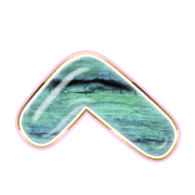 029
