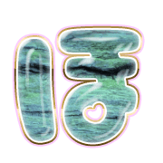 030