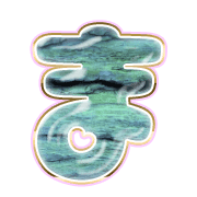 031